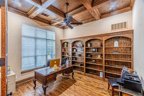 $1,250,000 | 1604 Pecan Point Drive, McKinney, TX 75072