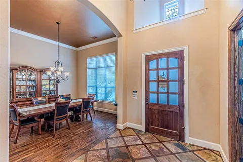 $1,250,000 | 1604 Pecan Point Drive, McKinney, TX 75072