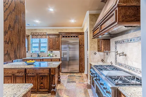 $1,250,000 | 1604 Pecan Point Drive, McKinney, TX 75072