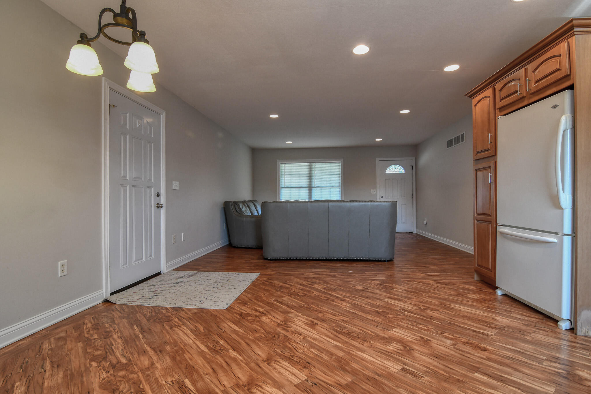 5840 Woolper Road Petersburg, KY 41080 - Photo 10 of 33