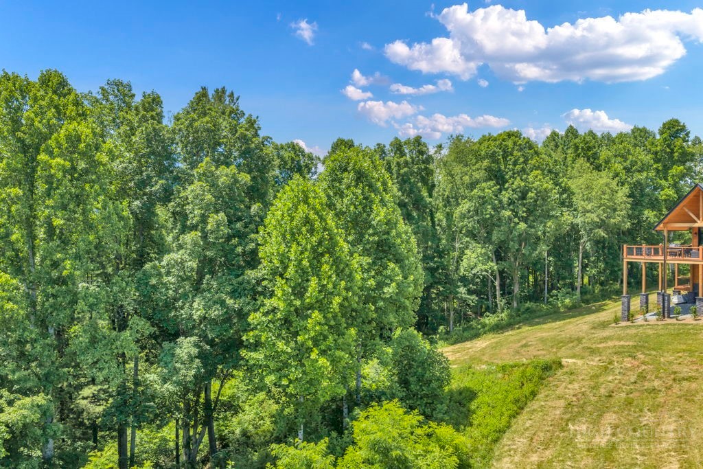Lot 30 Eagle Rdg Parkway Butler, TN 37640 - Photo 11 of 26