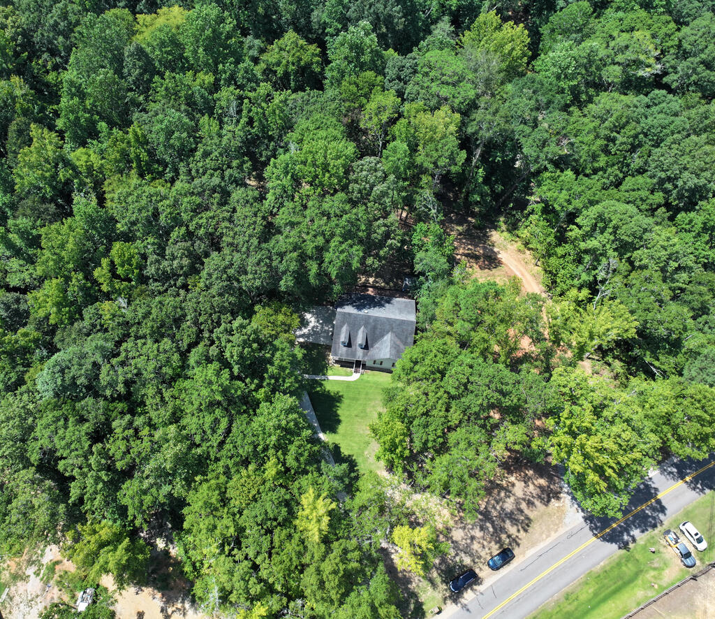 1732 Lee Road Salem, AL 36874 - Photo 55 of 58 Gallery Image 55