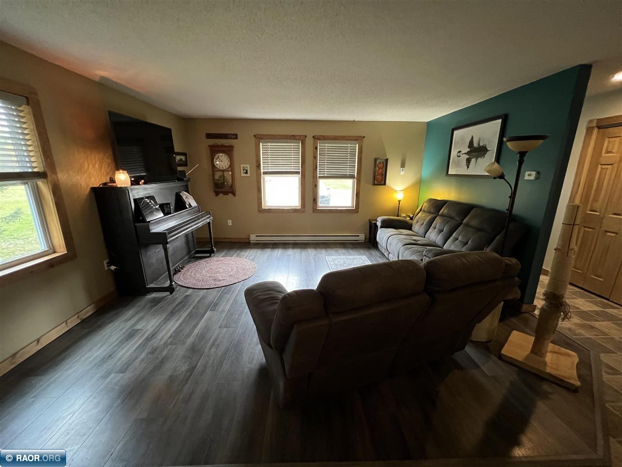 3891 Santi Road Iron, MN 55751 - Photo 8 of 20 Gallery Image 8