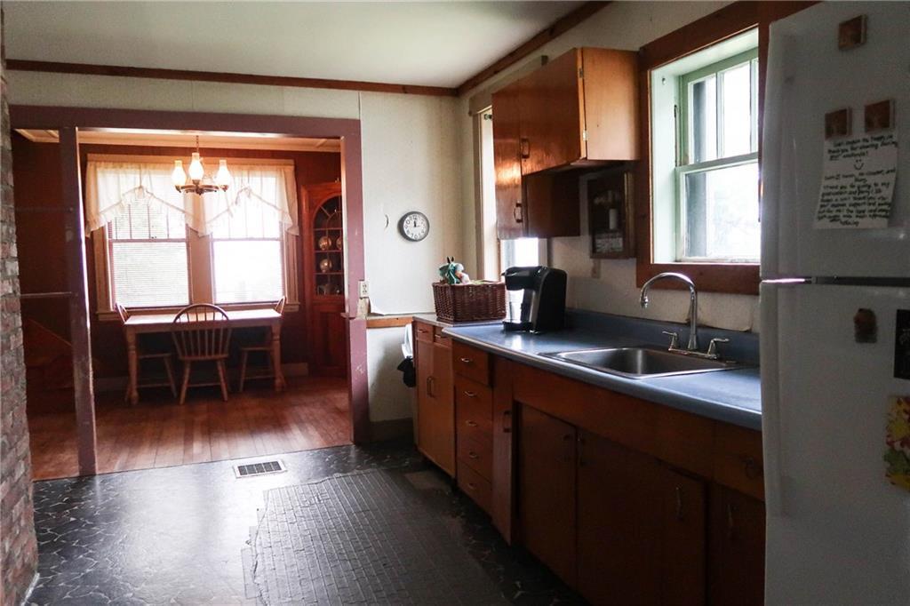 625 Church Hill Road Augusta, ME 04330 - Photo 9 of 28 Photo