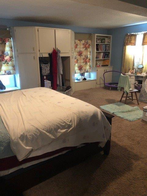 121 Cherry Rd Court Berea, KY 40403 - Photo 6 of 24 Listing Photo