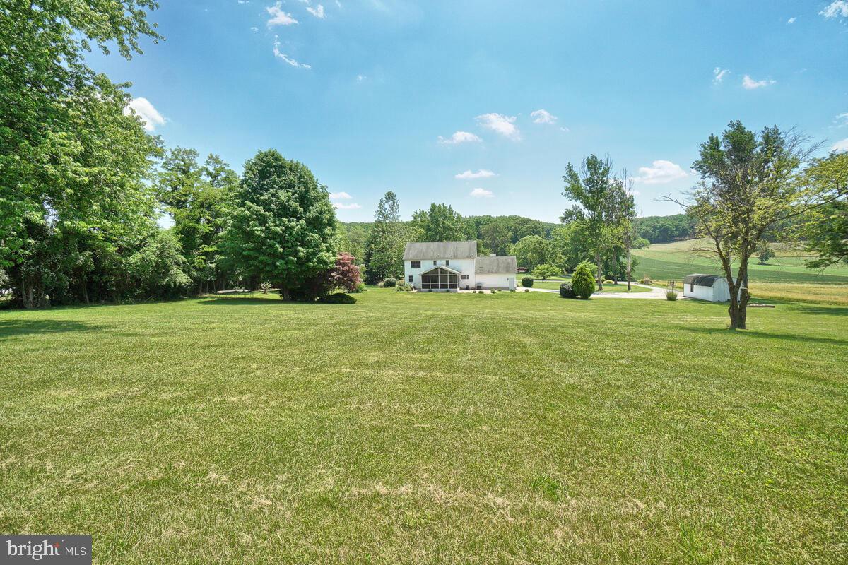 3960 Rupp Road Manchester, MD 21102 - Photo 3 of 68
