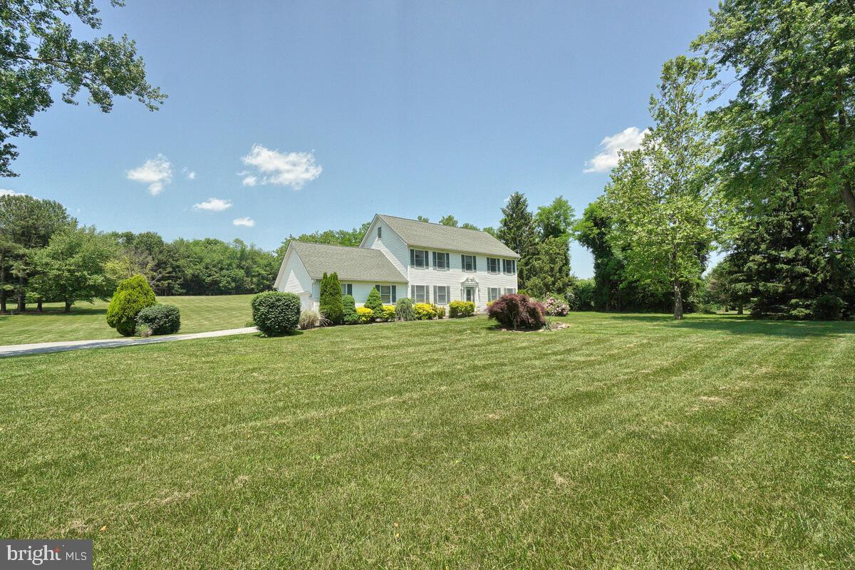 3960 Rupp Road Manchester, MD 21102 - Photo 50 of 68