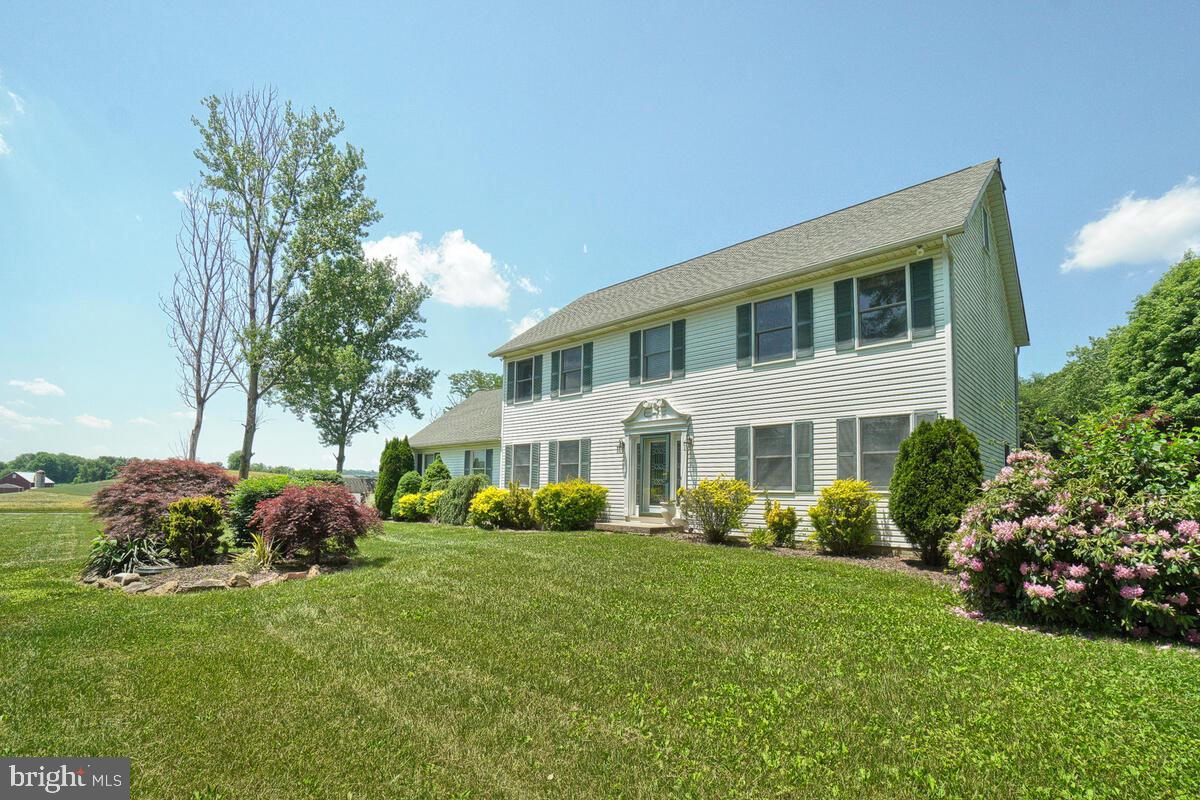 3960 Rupp Road Manchester, MD 21102 - Photo 54 of 68