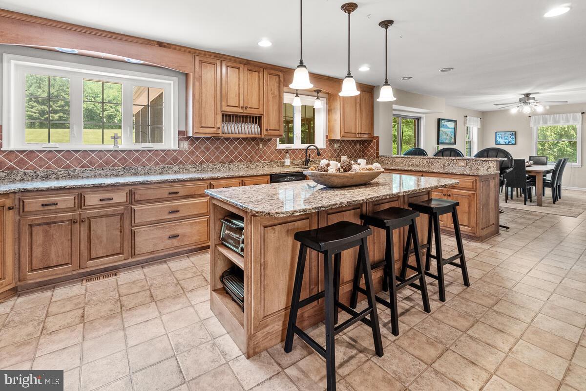 3960 Rupp Road Manchester, MD 21102 - Photo 8 of 68