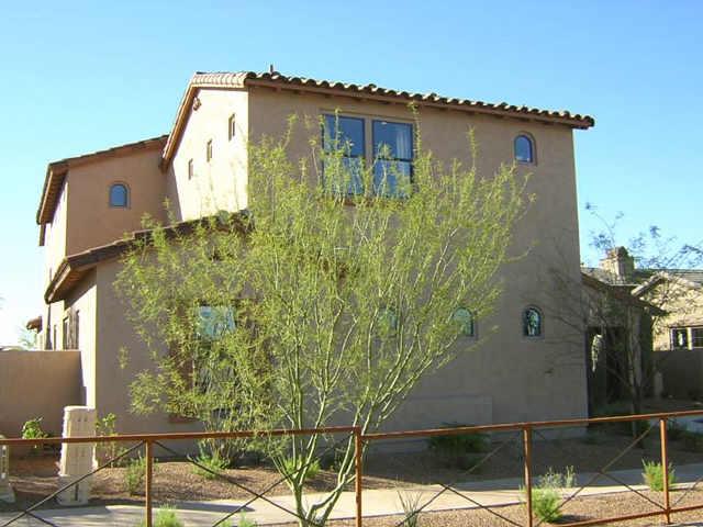 28911 North Nobel Road Phoenix, AZ 85085 - Photo 1 of 1 Primary Photo