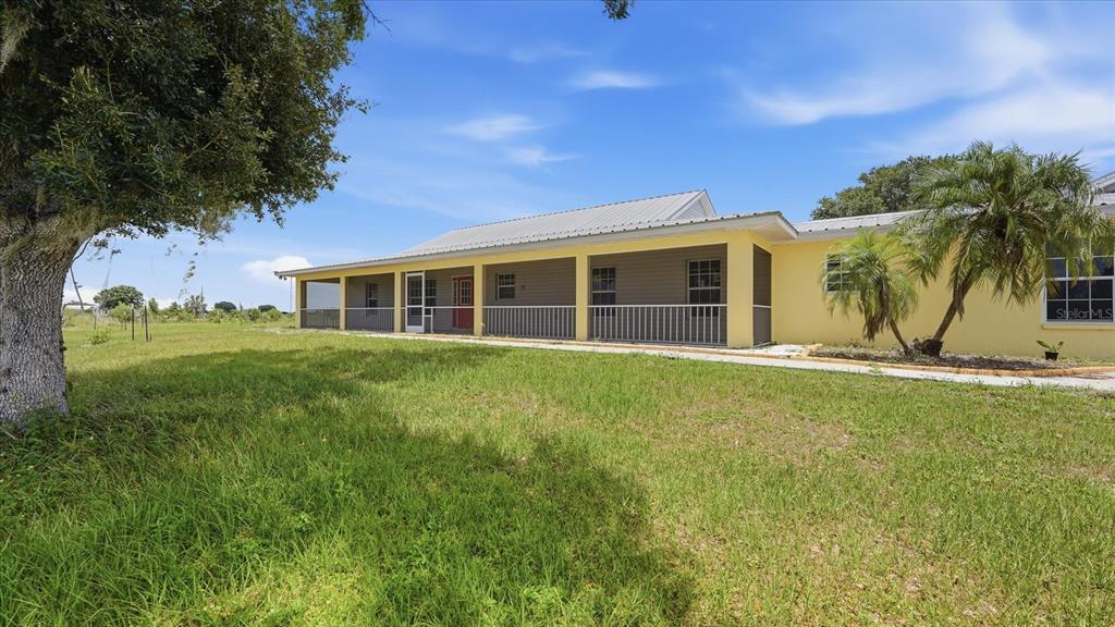 13435 MJ Road Myakka City, FL 34251 - Photo 6 of 79