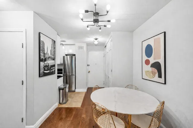 $6,000 | 7 East 14th Street, Unit 927 | Flatiron