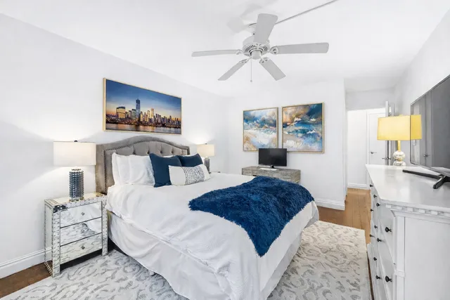 $6,000 | 7 East 14th Street, Unit 927 | Flatiron