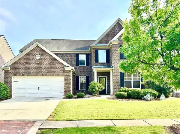 $3,500 | 2588 Cannon Farm Lane, Duluth, GA 30097