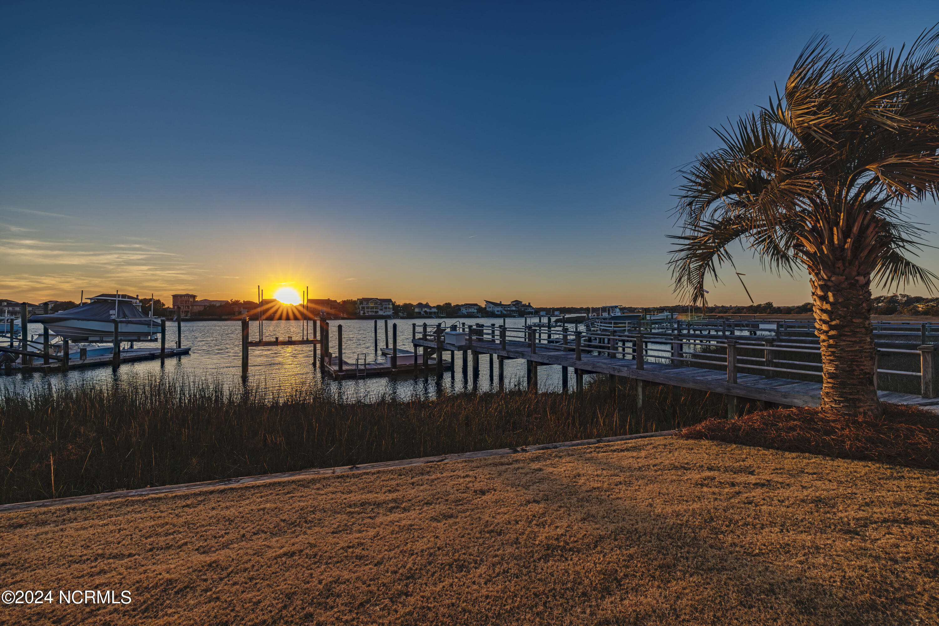 9 Beach Road South Wilmington, NC 28411 - Photo 72 of 77 2