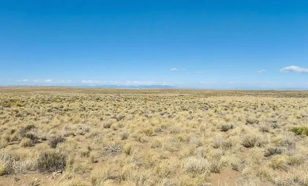 $11,500 | Lot 9 Ute Avenue, Blanca, CO 81123