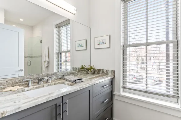 $849,000 | 105 India Street, Unit 2, Portland, ME 04101