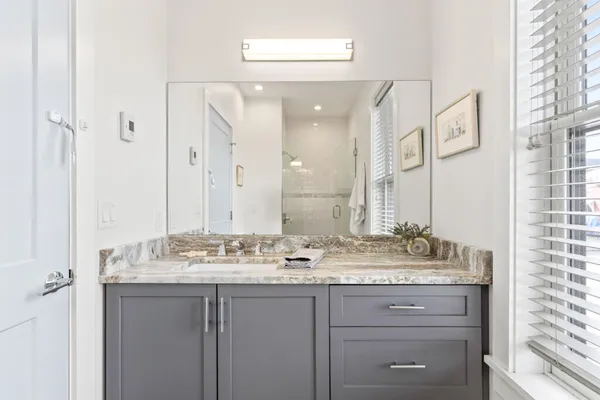 $849,000 | 105 India Street, Unit 2, Portland, ME 04101