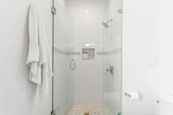 $849,000 | 105 India Street, Unit 2, Portland, ME 04101