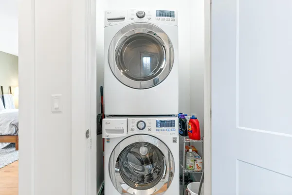 $849,000 | 105 India Street, Unit 2, Portland, ME 04101