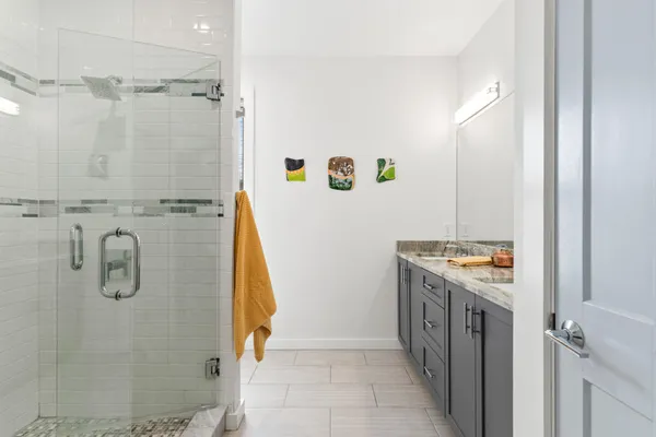 $849,000 | 105 India Street, Unit 2, Portland, ME 04101