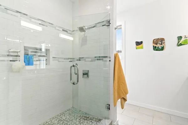 $849,000 | 105 India Street, Unit 2, Portland, ME 04101