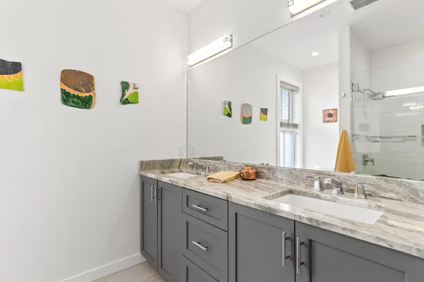 $849,000 | 105 India Street, Unit 2, Portland, ME 04101