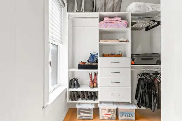 $849,000 | 105 India Street, Unit 2, Portland, ME 04101