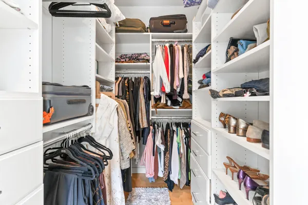 $849,000 | 105 India Street, Unit 2, Portland, ME 04101