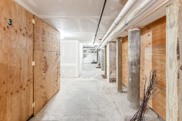 $849,000 | 105 India Street, Unit 2, Portland, ME 04101