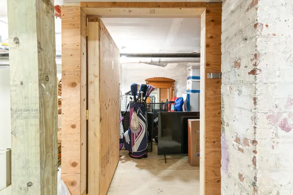 $849,000 | 105 India Street, Unit 2, Portland, ME 04101