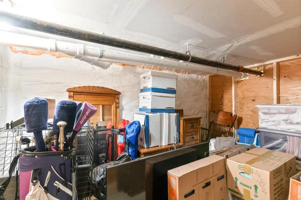 $849,000 | 105 India Street, Unit 2, Portland, ME 04101