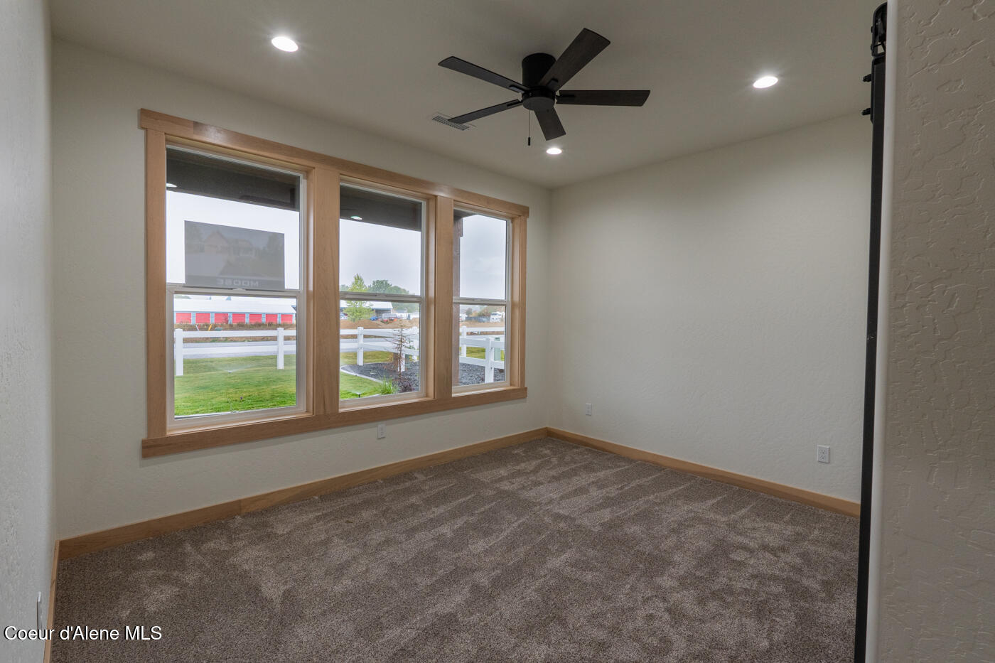 113 Backtrack Road Sandpoint, ID 83864 - Photo 16 of 32 bedroom 2