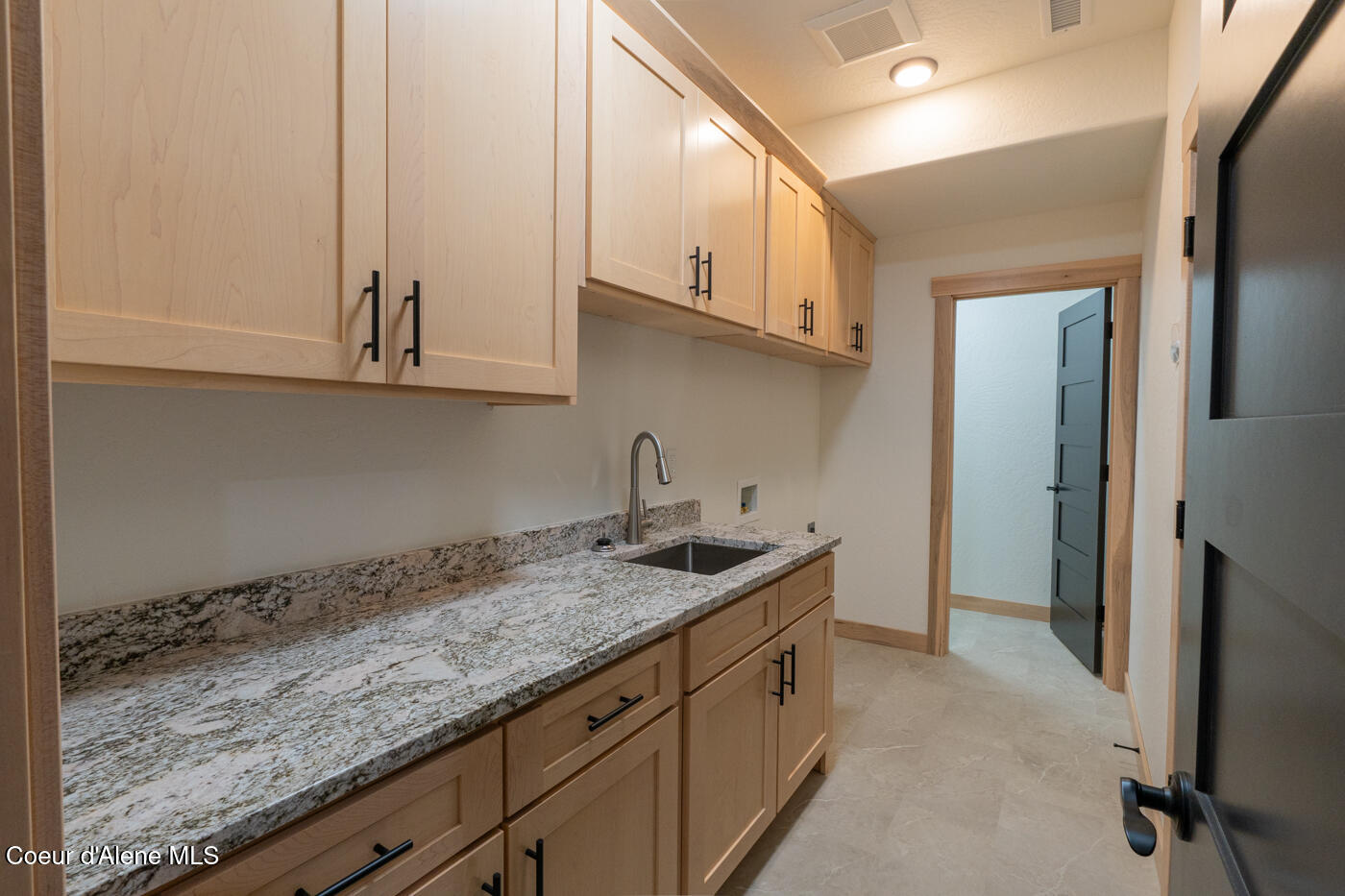 113 Backtrack Road Sandpoint, ID 83864 - Photo 19 of 32 laundry