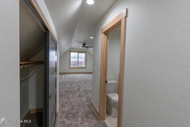 $880,800 | 113 Backtrack Road, Sandpoint, ID 83864