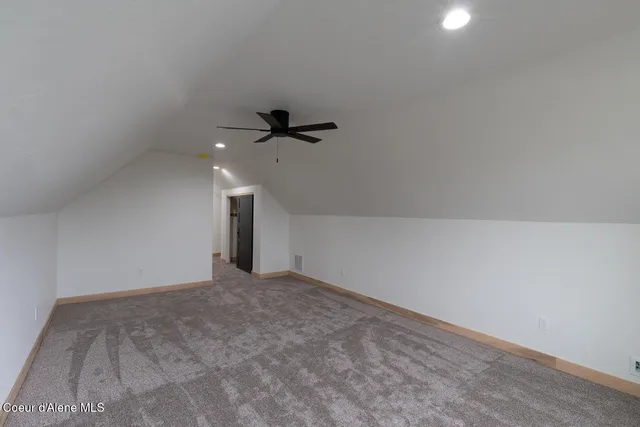 $880,800 | 113 Backtrack Road, Sandpoint, ID 83864