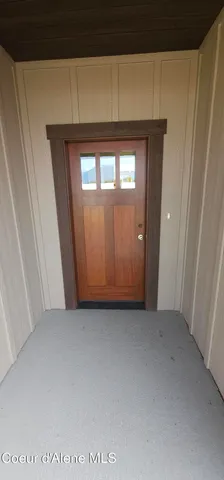 $880,800 | 113 Backtrack Road, Sandpoint, ID 83864