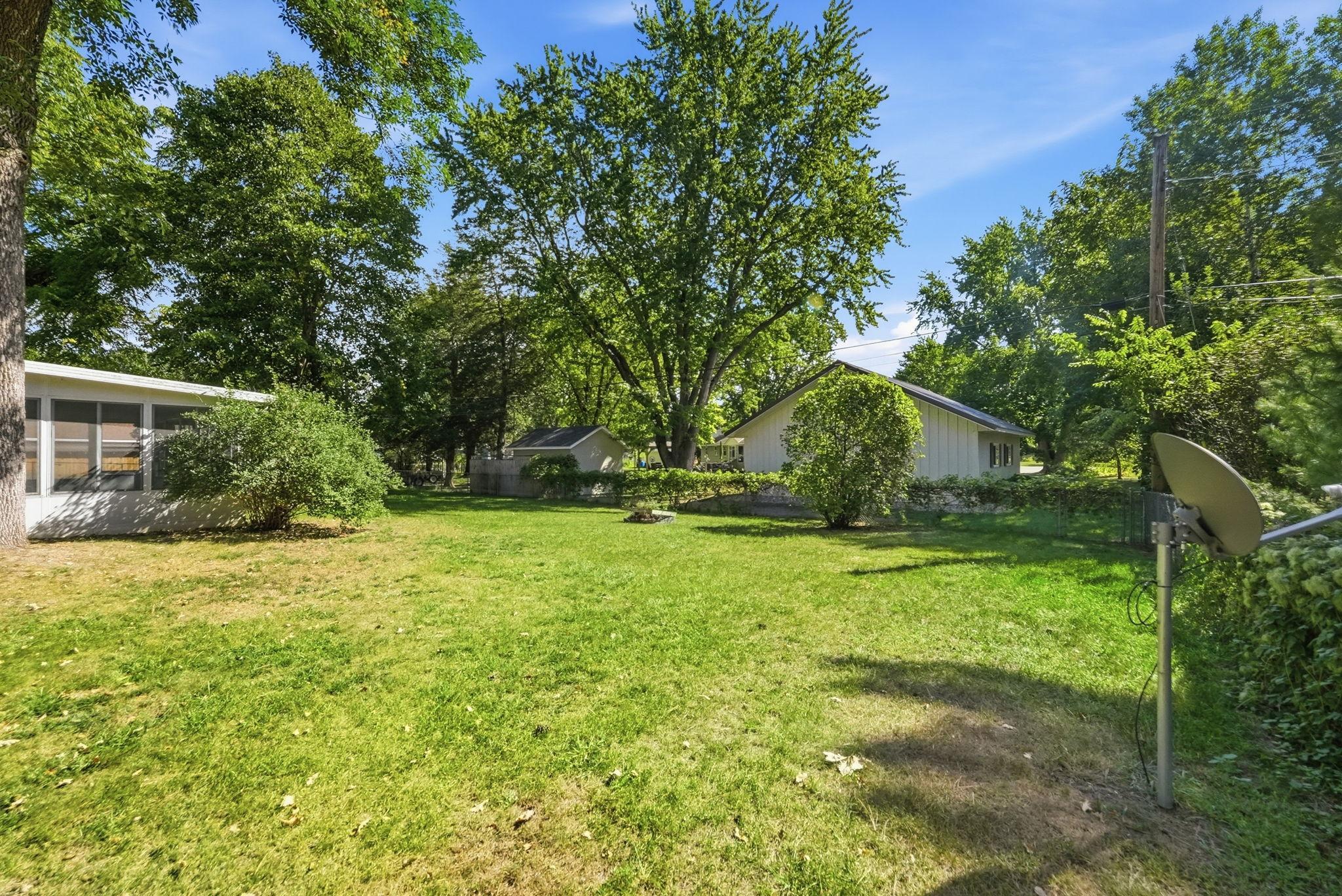 80 Woodhill Road St. Cloud, MN 56301 - Photo 36 of 36 Gallery Image 36