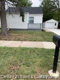 13471 Frazho Road Warren, MI 48089 - Photo 1 of 19