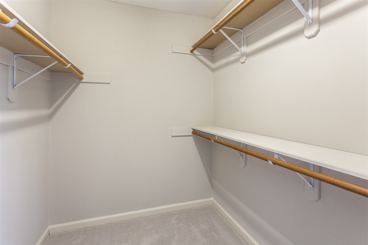 6701 Tattershale Court Raleigh, NC 27613 - Photo 26 of 28 Photo 26