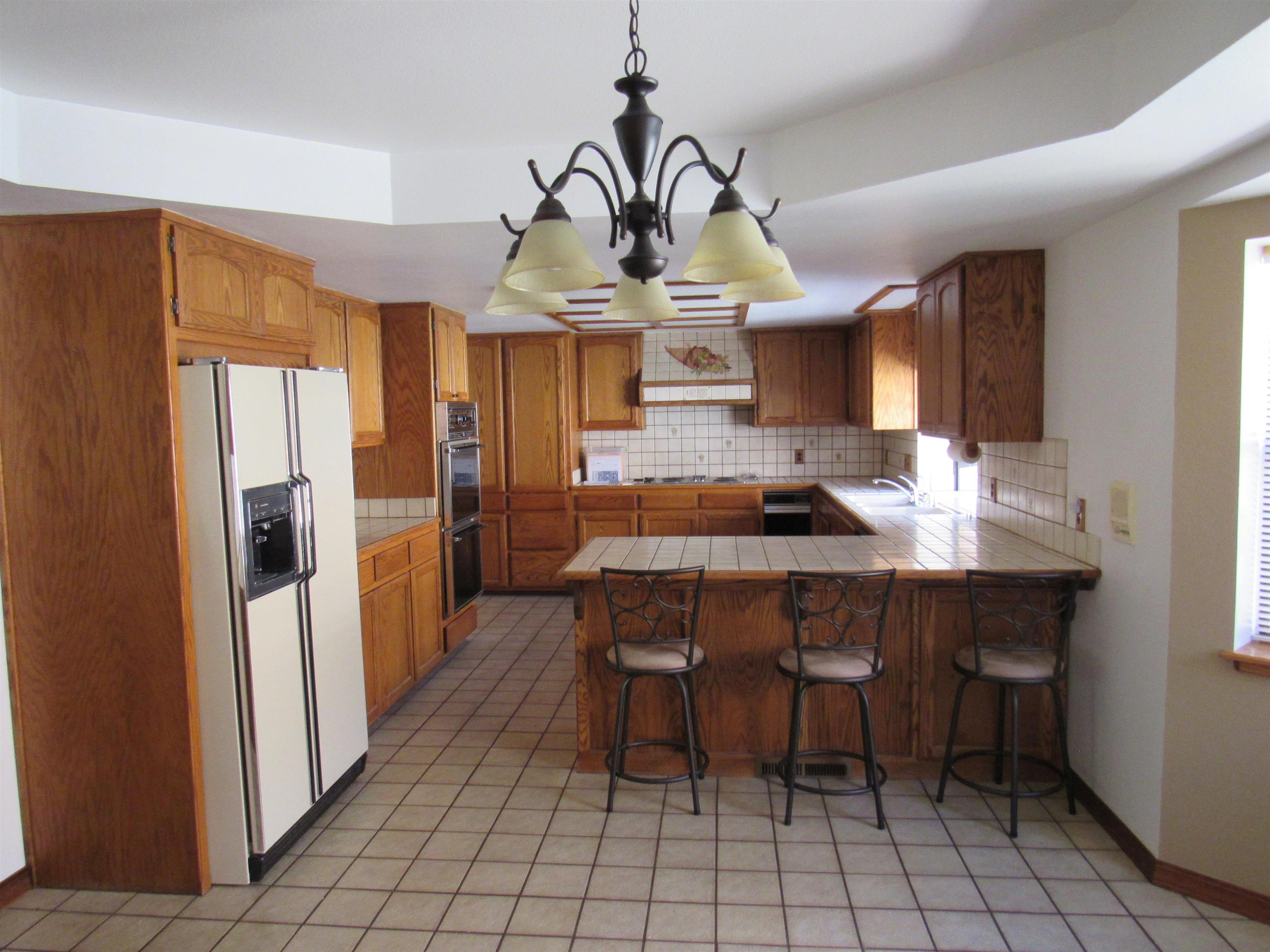 22551 Adobe Road Red Bluff, CA 96080 - Photo 9 of 27 Gallery Image 9