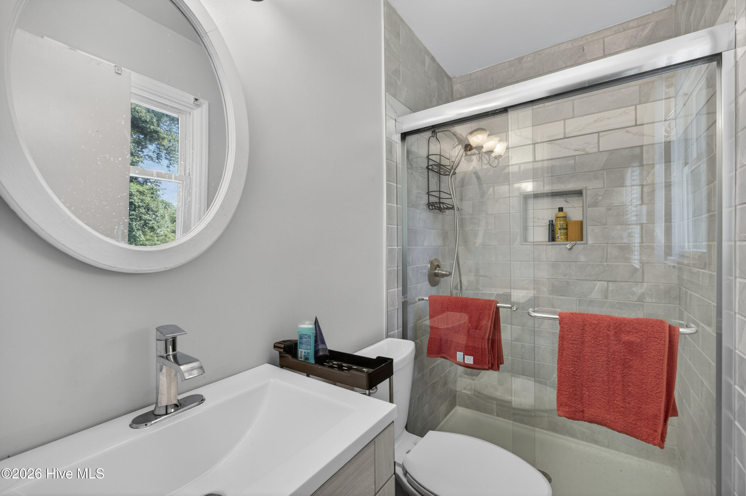 101 Doughton Road Wilmington, NC 28409 - Photo 57 of 74 101DoughtonRoad-62