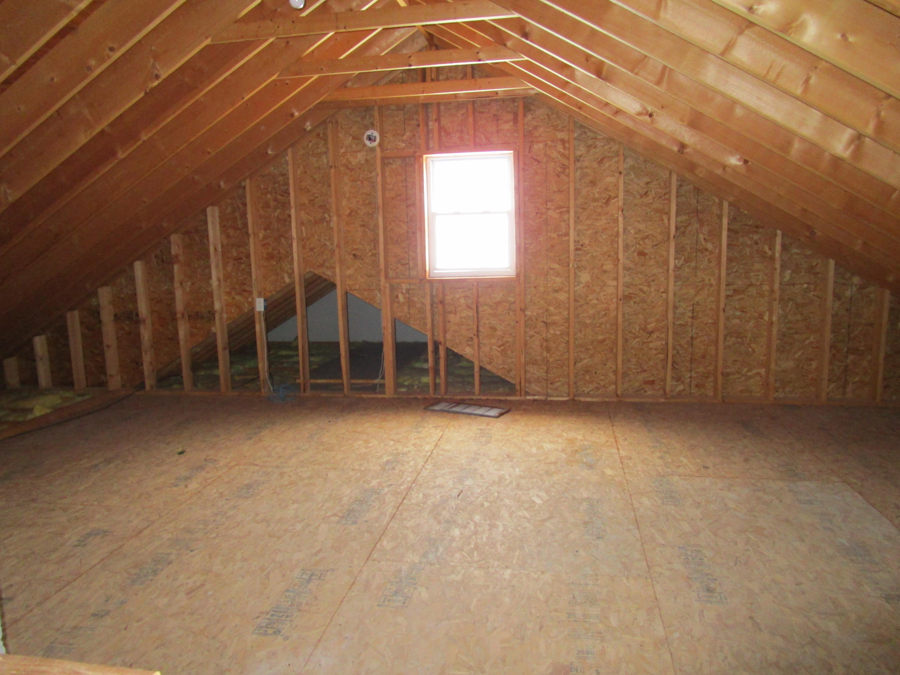 178 Gould Road Biddeford, ME 04005 - Photo 18 of 19 2019-02-25 03.33.07