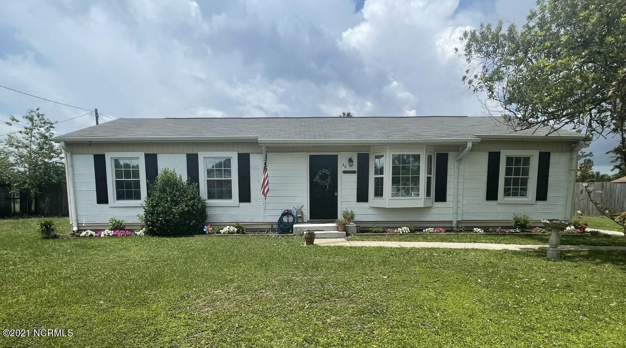 thumbnail_image_50361345