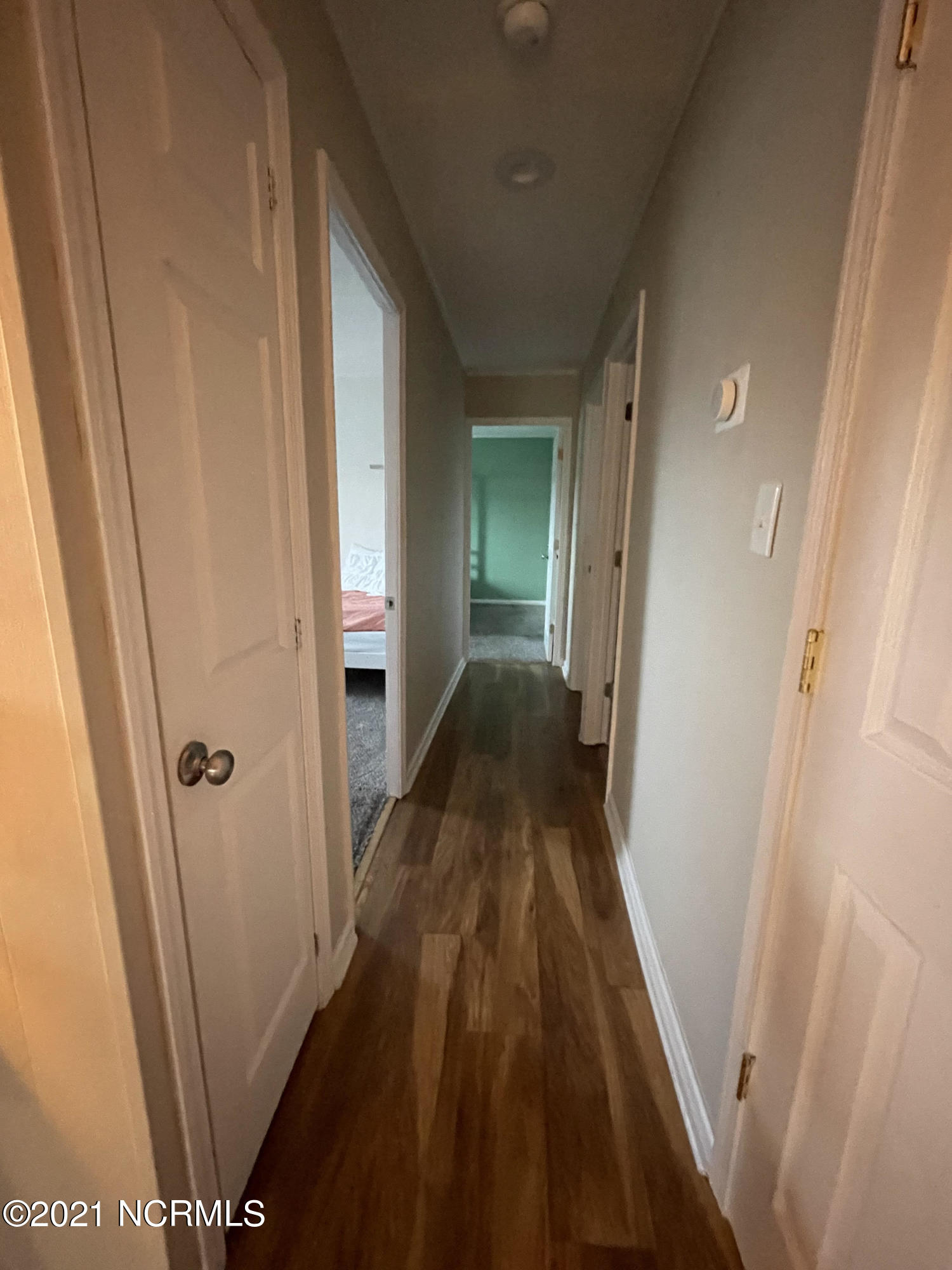 46 Riegel Drive Hubert, NC 28539 - Photo 11 of 19 Riegel 10