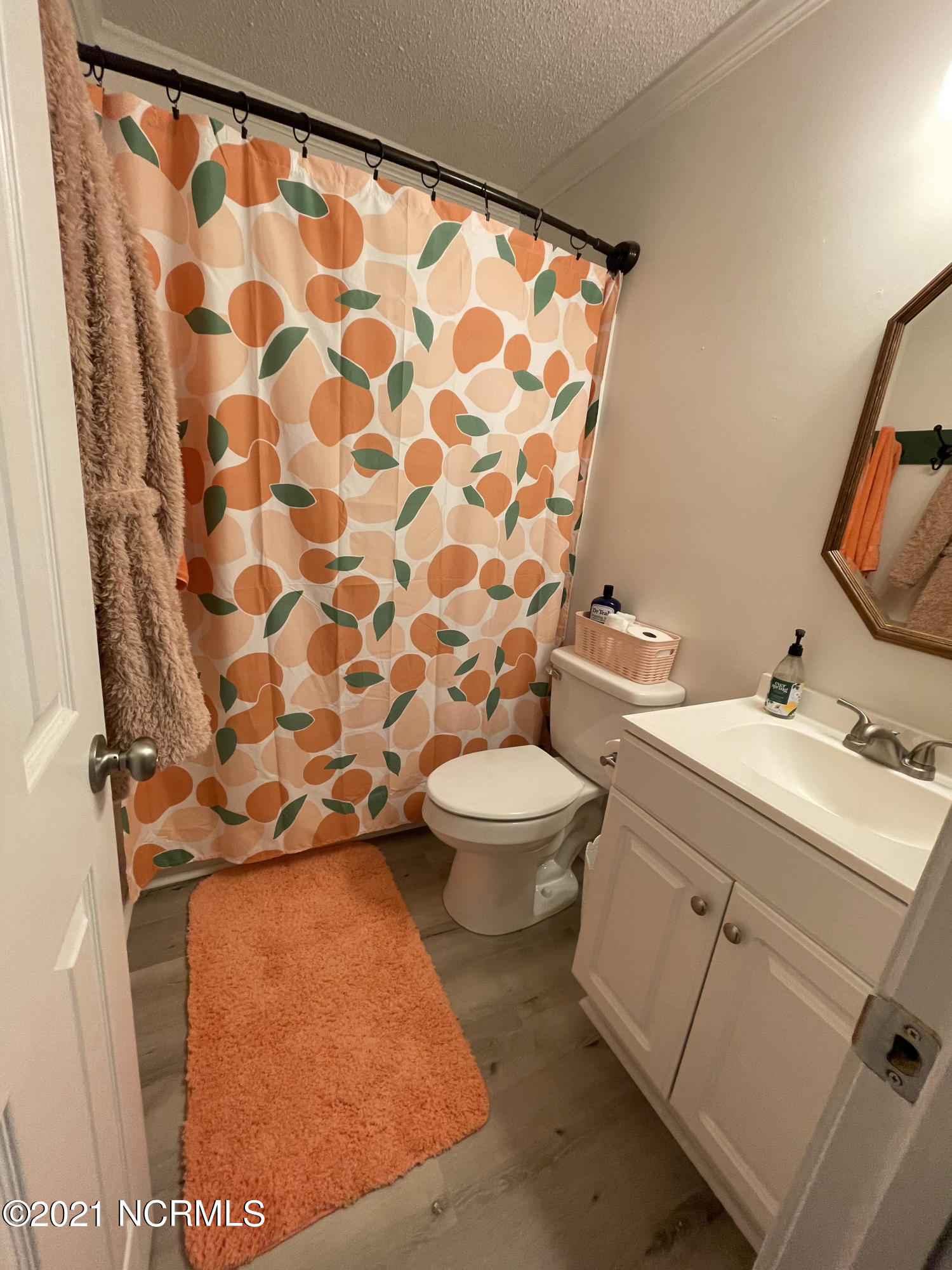 46 Riegel Drive Hubert, NC 28539 - Photo 12 of 19 Riegel 11