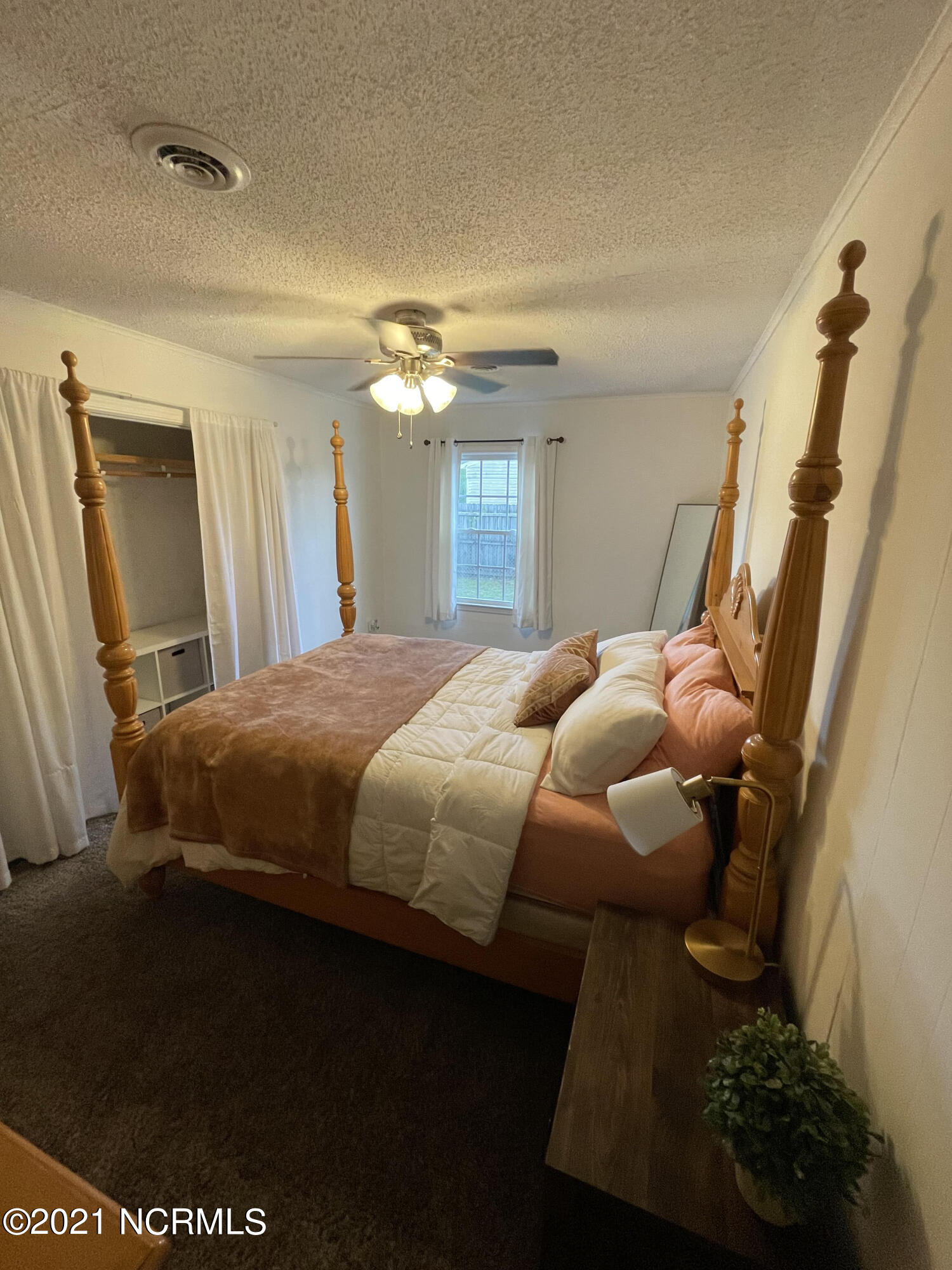 46 Riegel Drive Hubert, NC 28539 - Photo 15 of 19 Riegel 14