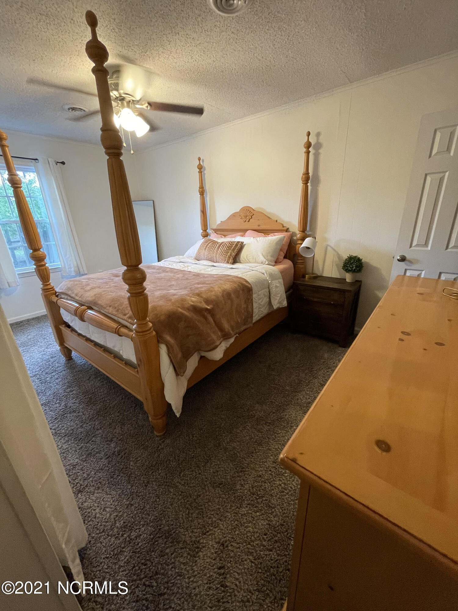 46 Riegel Drive Hubert, NC 28539 - Photo 16 of 19 Riegel 15