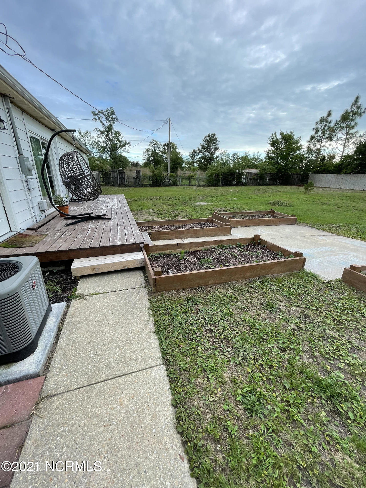 46 Riegel Drive Hubert, NC 28539 - Photo 19 of 19 Riegel 18