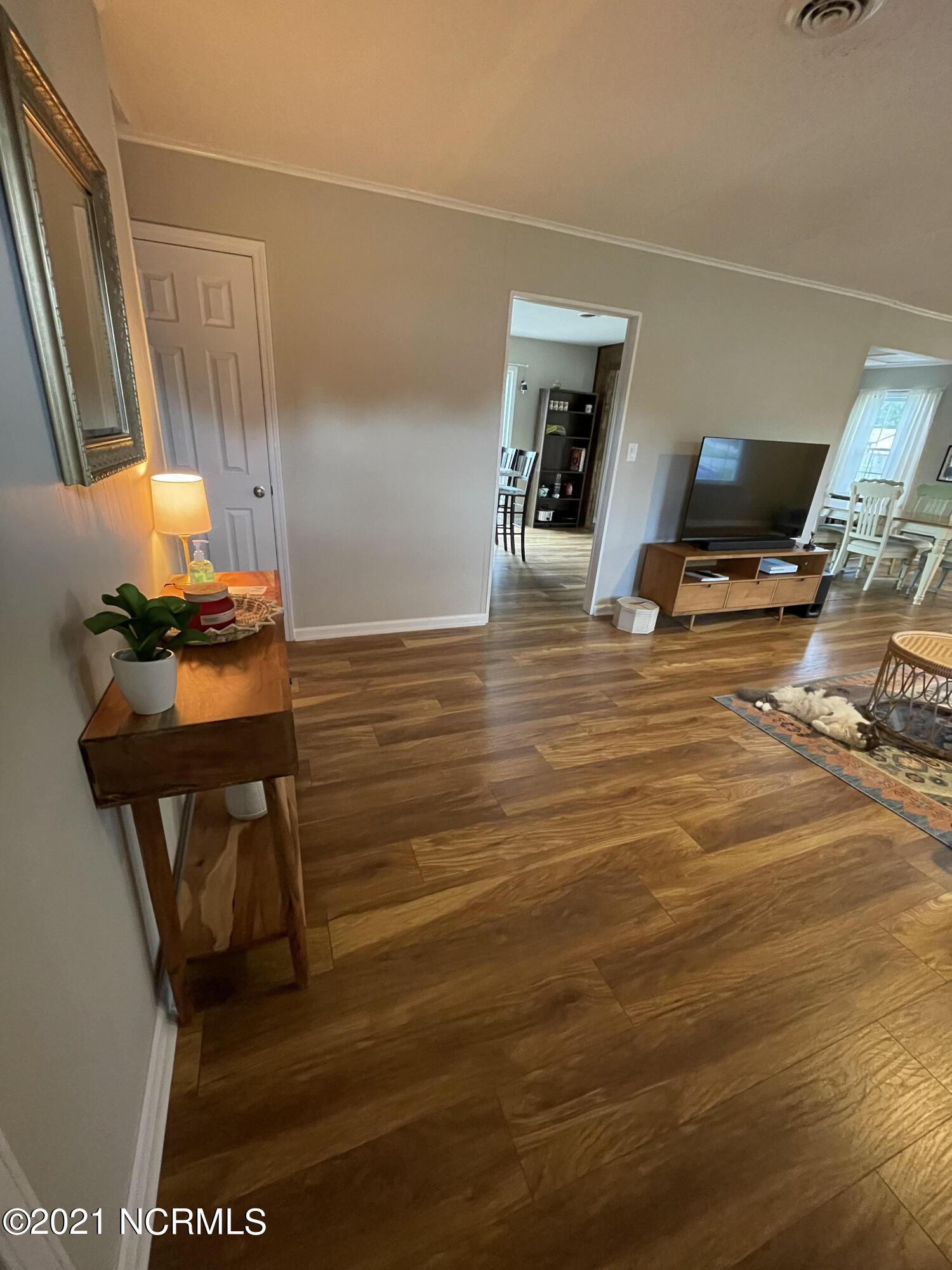 46 Riegel Drive Hubert, NC 28539 - Photo 5 of 19 Riegel 4